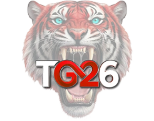 TIGER1261 | เว็บไซต์ทางการ ทางเข้าและคู่มือใช้งาน